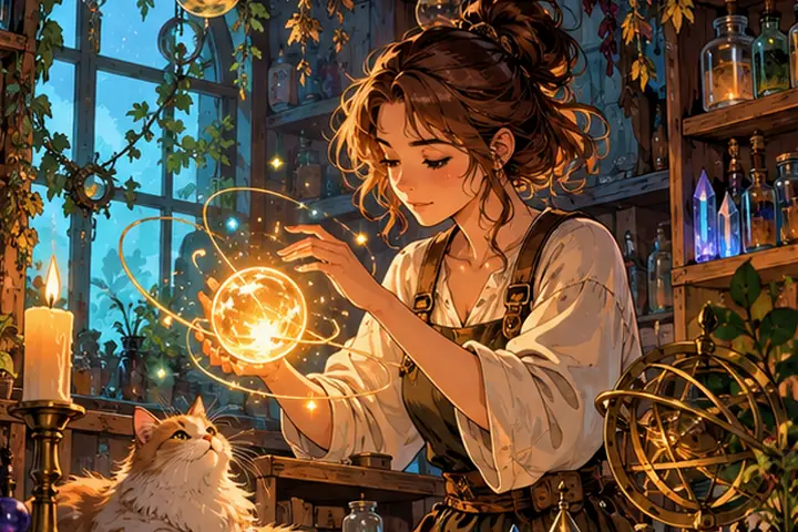 欧美⭕⭕⭕⭕xxxx视网站版